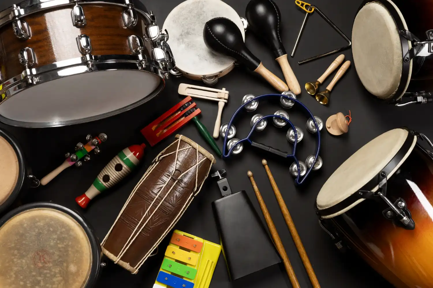 musica