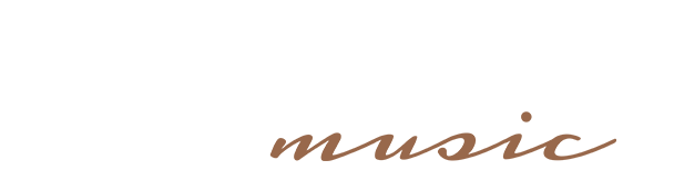rogel music